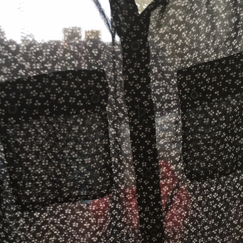 MNG bundle shirts. - Picture 3 of 8